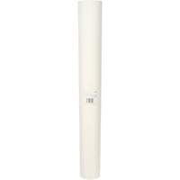 Masking Paper, 914 mm (36") x 228.6 m (750'), White Duraquip Inc