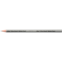 Crayon de soudeur Silver-Streak, Ronde Duraquip Inc
