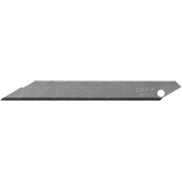 Graphics Replacement Blades, Snap-Off Style Duraquip Inc