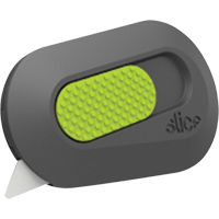 Slice Pocket Cutter Duraquip Inc
