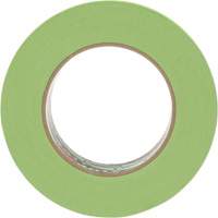 Ruban-cache haute performance 401+, 48 mm (2") x 54,8 m (180'), Vert Duraquip Inc