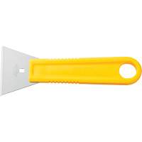60mm SCR-L Multi-Purpose Scraper Duraquip Inc