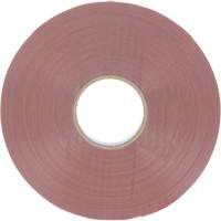 VHB Commercial Vehicle Tape, 33 m (108') L x 25.4 mm (1") W, 62 mils Duraquip Inc