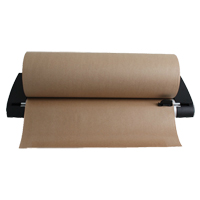 Coupe-papier horizontal PF771 | Duraquip Inc