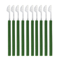 Pinces verrouillables d'attaches de c&acirc;bles Duraquip Inc