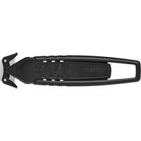 Carton Cutter