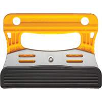 Racloir pour le verre Duraquip Inc