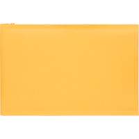 Enveloppes postales coussinées, Kraft, 7-1/4" la x 12" lo PG241 | Duraquip Inc