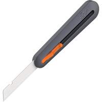 Slice Manual Industrial Knife, Ceramic, Nylon Handle Duraquip Inc