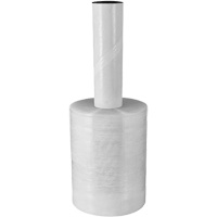 Film &eacute;tirable StretchFlex Expresswrap, 5", 1000', Calibre 80 (20 microm&egrave;tres) Duraquip Inc