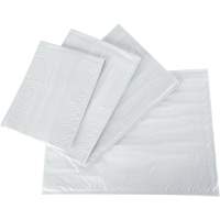 Enveloppe postale coussin&eacute;e, Kraft, 14-1/4" la x 20" lo Duraquip Inc