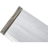 Enveloppe postale coussin&eacute;e, Kraft, 9-1/2" la x 14-1/2" lo Duraquip Inc