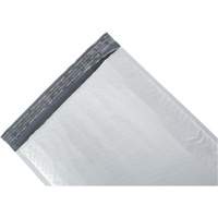 Enveloppe postale coussin&eacute;e, Kraft, 10-1/2" la x 16" lo Duraquip Inc
