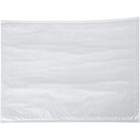 Enveloppe postale coussin&eacute;e, Kraft, 14-1/4" la x 20" lo Duraquip Inc