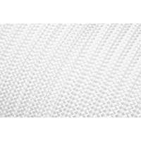 Corde tress&eacute;e 3/8", Nylon, 600' Duraquip Inc