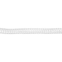 Corde tress&eacute;e 1/4", Nylon, 250' Duraquip Inc