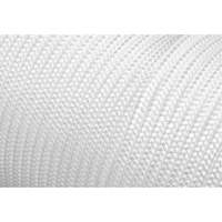 Corde tress&eacute;e 1/4", Nylon, 250' Duraquip Inc