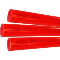 Pipe & Tubing
