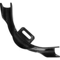 Bend Support Duraquip Inc