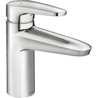 M-Dura Heavy-Duty Lavatory Faucet Duraquip Inc