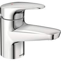 Commercial Single Mount Lavatory Faucet Duraquip Inc