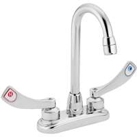 M-Dura Centreset Bar & Pantry Faucet Duraquip Inc
