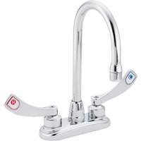 M-Dura Centreset Bar & Pantry Faucet Duraquip Inc