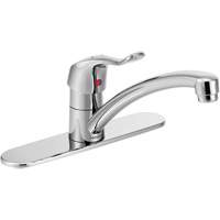 M-Dura Kitchen Faucet Duraquip Inc