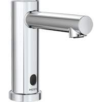 M-Power Single Mount Lavatory Faucet Duraquip Inc