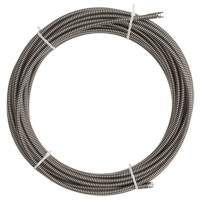 C&acirc;ble de tambour pour noyau interne Duraquip Inc