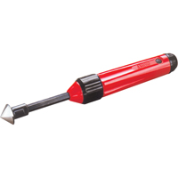 Countersinking Tool, 6mm to 80mm Duraquip Inc