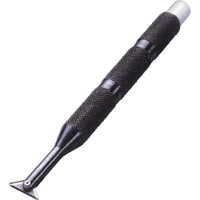 Standard Reversible Countersinking Tool, 5mm to 9mm Duraquip Inc