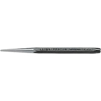 Centre Punch, 1/2" Dia., 5-3/5" L Duraquip Inc