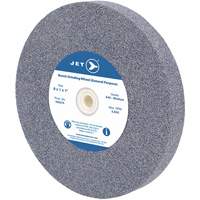 Bonded Abrasives
