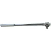 RH-75 Ratchet Wrench, 3/4" Drive, Plain Handle Duraquip Inc