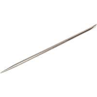 Pinch Bar, 36" Duraquip Inc