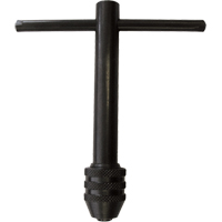 Cl&eacute; de taraudage ajustable Duraquip Inc