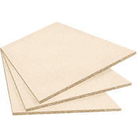 Particle Board  Duraquip Inc