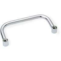 Poign&eacute;e rallonge Duraquip Inc