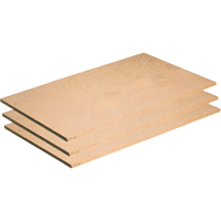Particle Board  Duraquip Inc