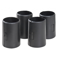 Tablette pour &eacute;tag&egrave;re robuste en treillis au fini d'&eacute;poxyde vert, 36" la x 18" p, 800 lb Capacit&eacute; Duraquip Inc