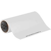 Identification par marqueur de tuyau