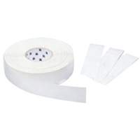 Pipe Marker Tape Strips Duraquip Inc