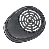 Cartouches pour respirateurs Advantage Duraquip Inc