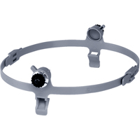 North&reg; Speedy-Loop Helmet Attachment Duraquip Inc