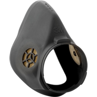 Replacement Nosecup Assemblies Duraquip Inc