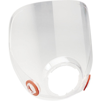 Replacement Lens Assemblies Duraquip Inc