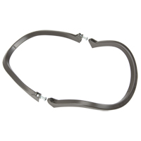 Replacement Lens Frame Kits Duraquip Inc