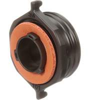 Replacement Cartridge Filter Adapters Duraquip Inc