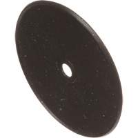 Replacement Inhalation Valves Duraquip Inc